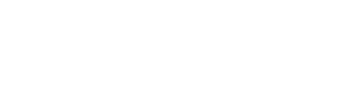 www.platformlets77.org