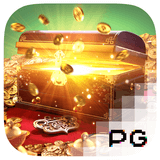 RTP pgsoft letsbet77