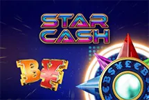 RTP Playngo letsbet77