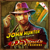 RTP pragmatic letsbet77