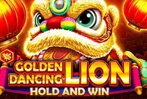 RTP quickspin letsbet77