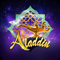 RTP sboslot letsbet77