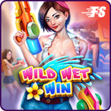 RTP spadegaming letsbet77