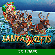 RTP spadegaming letsbet77